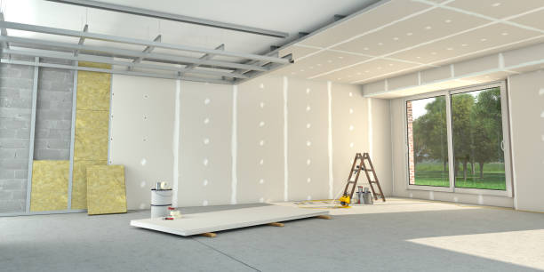  Woodlawn, OH Insulation Contractor Pros