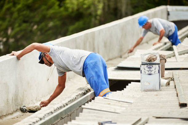 Best Energy Efficiency Insulation in Woodlawn, OH
