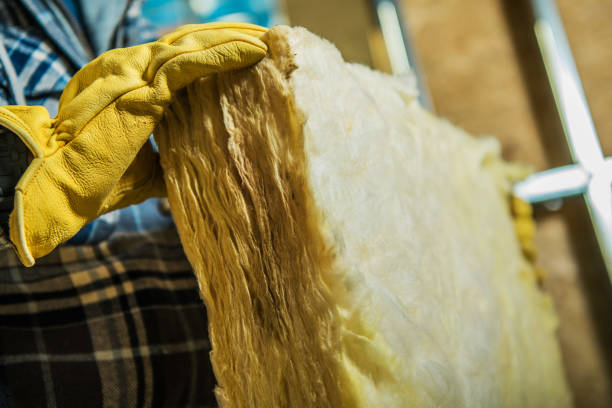 Best Commercial Insulation in Woodlawn, OH